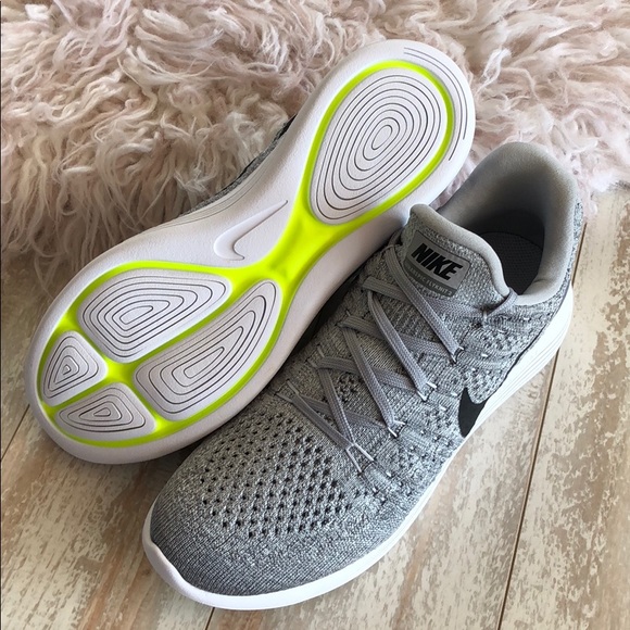NWT🐺Nike lunarepic Flyknit 2 - Picture 6 of 7